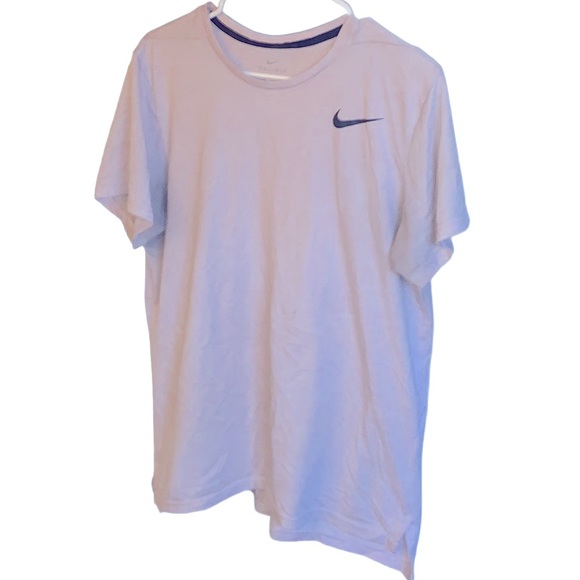 Nike dri fit tee - Picture 2 of 3